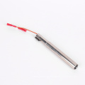 High Quality Proof Splash Foundry Thermocouple contact block